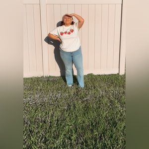 Meet Your Posher, Joelle!